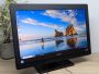 Б/В Комп'ютер Б\У Acer Z4820G