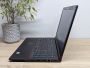 Уцінка! Ноутбук Б/В Fujitsu LifeBook E558, Intel Core i7-8550U, DDR4 16 GB, SSD 256GB, 15.6" UHD