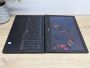Уцінка! Ноутбук Б/В Fujitsu LifeBook E558, Intel Core i7-8550U, DDR4 16 GB, SSD 256GB, 15.6" UHD