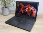 Ноутбук Б/В Fujitsu U758, Intel Core i5-8250U, DDR4 16 GB, SSD 256GB, 15.6" Full HD