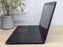 Ноутбук Б/В Fujitsu U758, Intel Core i5-8250U, DDR4 16 GB, SSD 256GB, 15.6" Full HD