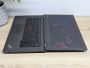 Уцінка! Ноутбук Б/В Lenovo L440, Intel Core i5-4200M, DDR3 8 GB, SSD 128GB, 14" HD