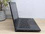 Уцінка! Ноутбук Б/В Lenovo L440, Intel Core i5-4200M, DDR3 8 GB, SSD 128GB, 14" HD