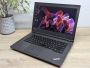 Уцінка! Ноутбук Б/В Lenovo L440, Intel Core i5-4200M, DDR3 8 GB, SSD 128GB, 14" HD