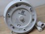 Новий Вулична IP-камера SV3C HX05