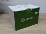 Новий Вулична IP-камера SV3C HX05