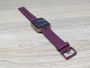 Новий Смарт-годинник ID208 Plus smart watch