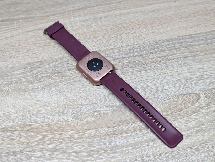 Новий Смарт-годинник ID208 Plus smart watch