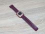 Новий Смарт-годинник ID208 Plus smart watch