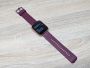 Новий Смарт-годинник ID208 Plus smart watch
