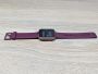 Новий Смарт-годинник ID208 Plus smart watch