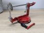 Новий Ручний спіральний слайсер для картоплі (Spiral Potato Slicer)