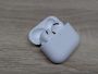 Новий Наушники Bluetooth