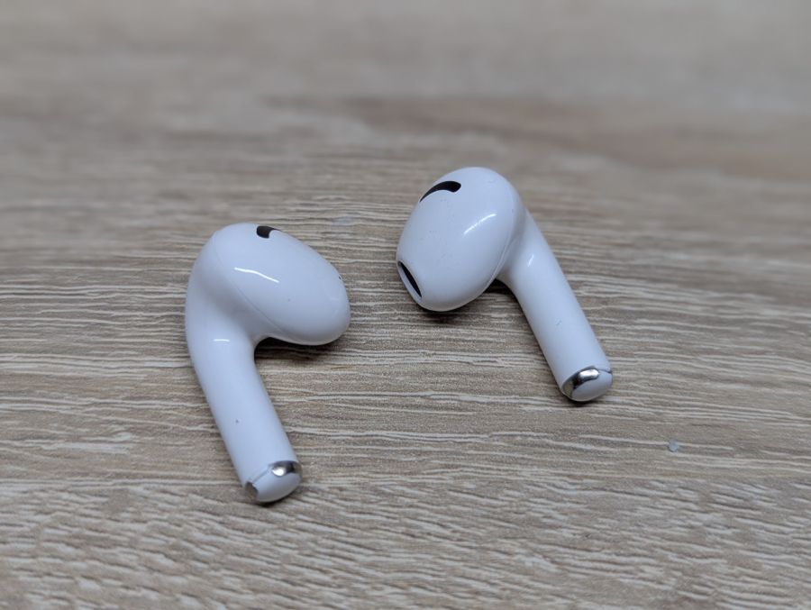 Новий Наушники Bluetooth