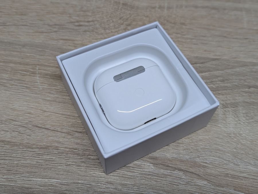 Новий Наушники Bluetooth