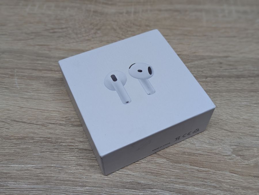 Новий Наушники Bluetooth