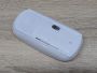 Новий Бездротова миша Wireless Mouse