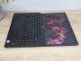 Ноутбук Б/В Dell Latitude 7480, Intel Core i7-6600U, DDR4 16 GB, SSD 256GB, 14" Full HD