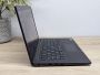 Ноутбук Б/В Dell Latitude 7480, Intel Core i7-6600U, DDR4 16 GB, SSD 256GB, 14" Full HD