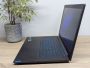 Ноутбук Б/В Lenovo IdeaPad L340-17IRH, Intel Core i7-9750H, DDR4 16 GB, SSD 128GB + SSD 1TB, NVIDIA GeForce GTX 1050 3Gb, 15" Full HD