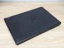 Ноутбук Б/В Fujitsu LifeBook E5410, Intel Core i5-10210U, DDR4 16 GB, SSD 256GB, 14" Full HD
