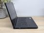 Ноутбук Б/В Fujitsu LifeBook E549, Intel Core i5-8265U, DDR4 16 GB, SSD 256GB, 14" Full HD