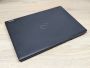 Ноутбук Б/В Fujitsu LifeBook E548, Intel Core i5-8250U, DDR4 16 GB, SSD 256GB, 14" Full HD [ProductHub SKU F220]