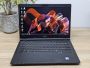 Ноутбук Б/В Fujitsu LifeBook E548, Intel Core i5-8250U, DDR4 16 GB, SSD 256GB, 14" Full HD [ProductHub SKU F220]