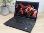Ноутбук Б/В Fujitsu LifeBook E548, Intel Core i5-8250U, DDR4 16 GB, SSD 256GB, 14" Full HD [ProductHub SKU F220]