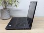 Ноутбук Б/В Fujitsu LifeBook E548, Intel Core i5-8250U, DDR4 16 GB, SSD 256GB, 14" Full HD [ProductHub SKU F220]