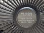 Новий Портативний міні-кондиціонер Air Cooler M201 [ProductHub SKU M201]