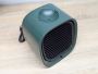 Новий Портативний міні-кондиціонер Air Cooler M201 [ProductHub SKU M201]