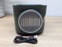 Новий Портативний міні-кондиціонер Air Cooler M201 [ProductHub SKU M201]