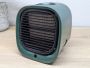 Новий Портативний міні-кондиціонер Air Cooler M201