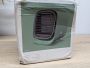 Новий Портативний міні-кондиціонер Air Cooler M201 [ProductHub SKU M201]