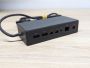 Б/В Док-станція Microsoft Surface Dock 1661