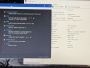 Уцінка! Ноутбук Б/В Dell Latitude E5440, Intel Core i5-4310U, DDR3 8 GB, SSD 128GB, 14" HD