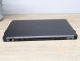 Ноутбук Б/В Dell Latitude E7470, Intel Core i7-6600U, DDR4 8 GB, SSD 256GB, 14" Full HD [ProductHub SKU Dell419]