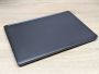 Ноутбук Б/В Dell Latitude E7470, Intel Core i7-6600U, DDR4 8 GB, SSD 256GB, 14" Full HD [ProductHub SKU Dell419]
