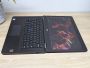 Ноутбук Б/В Dell Latitude E7470, Intel Core i7-6600U, DDR4 8 GB, SSD 256GB, 14" Full HD [ProductHub SKU Dell419]