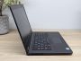 Ноутбук Б/В Dell Latitude E7470, Intel Core i7-6600U, DDR4 8 GB, SSD 256GB, 14" Full HD [ProductHub SKU Dell419]