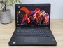 Ноутбук Б/В Dell Latitude E7470, Intel Core i7-6600U, DDR4 8 GB, SSD 256GB, 14" Full HD [ProductHub SKU Dell419]
