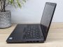 Уцінка! Ноутбук Б/В Dell Latitude 5400, Intel Core i5-8250U, DDR4 16 GB, SSD 256GB, 14" Full HD