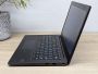 Ноутбук Б/В Dell Latitude 7280, Intel Core i7-6600U, DDR4 8 GB, SSD 128GB, 12" HD [ProductHub SKU Dell421]