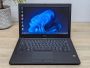 Ноутбук Б/В Dell Latitude 7280, Intel Core i7-6600U, DDR4 8 GB, SSD 128GB, 12" HD [ProductHub SKU Dell421]