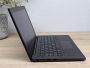 Ноутбук Б/В Dell Latitude 7280, Intel Core i7-6600U, DDR4 8 GB, SSD 128GB, 12" HD [ProductHub SKU Dell421]