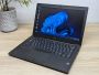 Ноутбук Б/В Dell Latitude 7280, Intel Core i7-6600U, DDR4 8 GB, SSD 128GB, 12" HD [ProductHub SKU Dell421]