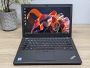 Ноутбук Б/В Lenovo ThinkPad X260, Intel Core i5-6300U, DDR4 8 GB, SSD 128GB, 12" HD