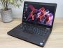 Ноутбук Б/В Dell Latitude E5470, Intel Core i5-6200U, DDR4 8 GB, SSD 128GB, 14" HD