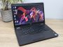 Ноутбук Б/В Dell Latitude E5470, Intel Core i5-6200U, DDR4 8 GB, SSD 128GB, 14" HD